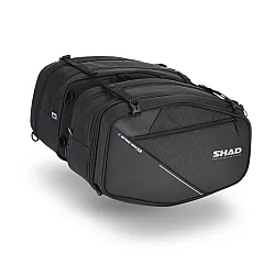 Дисаги за мотор SHAD SL58 v2