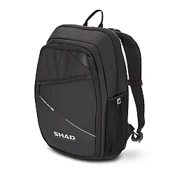 Рaница за мотор SHAD SL86 v2