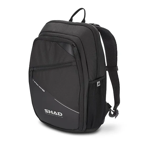 Рaница за мотор SHAD SL86 v2