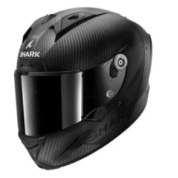 Shark Aeron Carbon Skin Mat