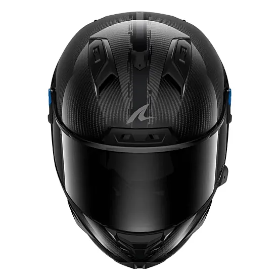 Shark Aeron-Gp Fim Racing