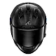 Shark Aeron-Gp Fim Racing