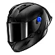 Shark Aeron-Gp Fim Racing