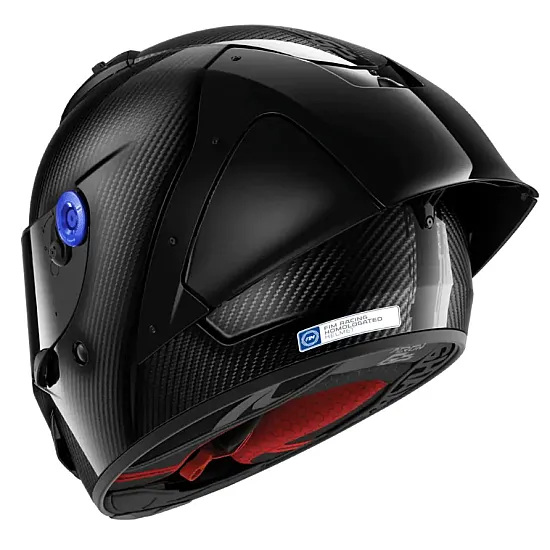 Shark Aeron-Gp Fim Racing