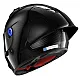 Shark Aeron-Gp Fim Racing