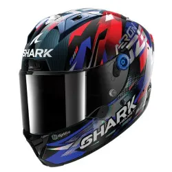 Shark Aeron Zarco GP de France