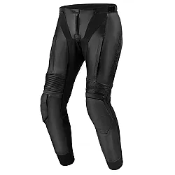 Shima Bandit 2.0 Men Pnt Blk