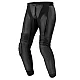 Shima Bandit 2.0 Men Pnt Blk