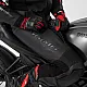 Shima Bandit 2.0 Men Pnt Blk