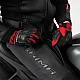 Shima Bandit 2.0 Men Pnt Blk