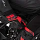 Shima Bandit 2.0 Men Pnt Blk