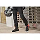 Shima Devon Black Long