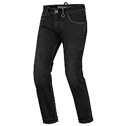 Shima Devon Black Long