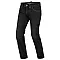 Shima Devon Black Long