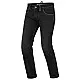 Shima Devon Black Long