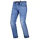 SHIMA DEVON BLUE LONG