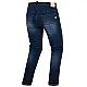 Shima Devon Dark Blue Long