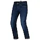 Shima Devon Dark Blue Long