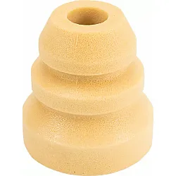 Ограничител на амортисьор SHOWA STOPPER RUBBER RR 16MM