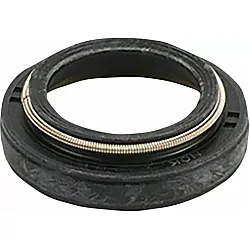 Прахоуловител SHOWA DUST SEAL 39MM