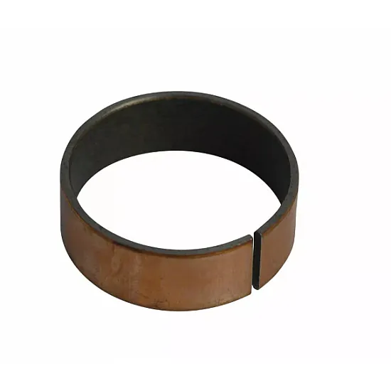 Втулки за вилка SHOWA GUIDE BUSH 39MM