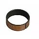 Втулки за вилка SHOWA GUIDE BUSH 39MM