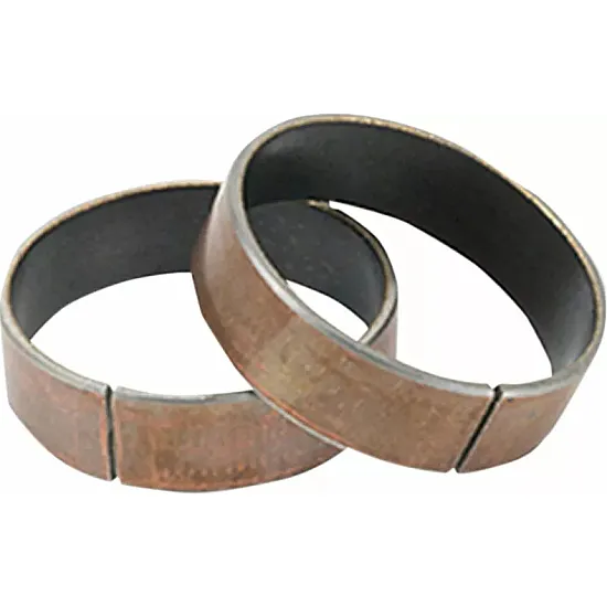 Втулки за вилка SHOWA GUIDE BUSH 39MM