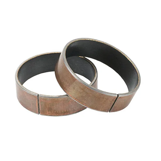Втулки за вилка SHOWA GUIDE BUSH 47MM