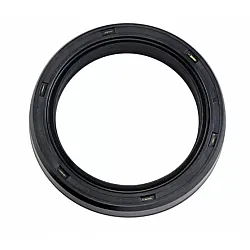 Семиринги SHOWA OIL SEAL 35MM