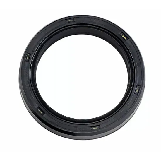 Семиринги SHOWA OIL SEAL 35MM