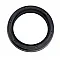 Семиринги SHOWA OIL SEAL 37MM