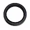 Семиринги SHOWA OIL SEAL 39MM