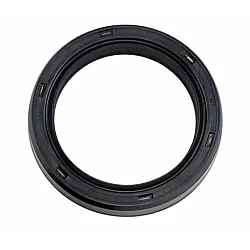 Семиринги SHOWA OIL SEAL 43MM