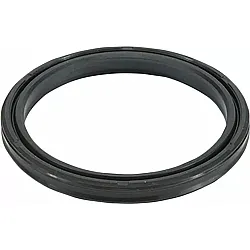 Пръстен на бутало за амортисьора SHOWA PACKING PISTON RR