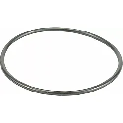 Пръстен за заден амортисьор SHOWA PISTON O-RING RR