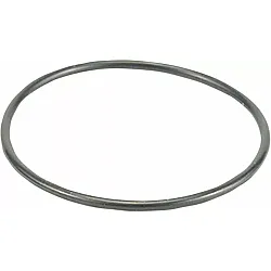 Пръстен за заден амортисьор SHOWA PISTON O-RING RR