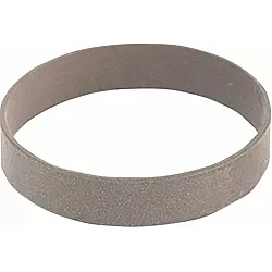 Пръстен на бутало за амортисьора SHOWA PISTON RING RR
