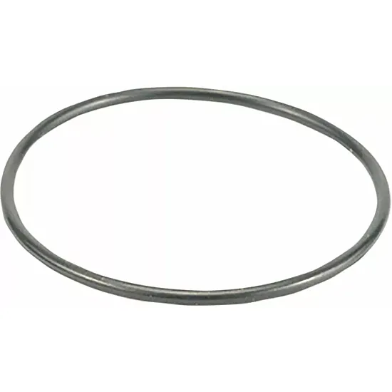 Пръстен за заден амортисьор SHOWA SEAL HEAD O-RING RR