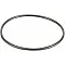 Пръстен за заден амортисьор SHOWA SEAL HEAD O-RING RR