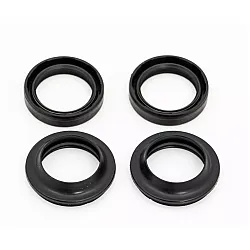 Комплект за сервизиране на предна вилка SHOWA SERVICE KIT FF 37MM
