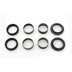 Комплект за сервизиране на предна вилка SHOWA SERVICE KIT FF 43MM