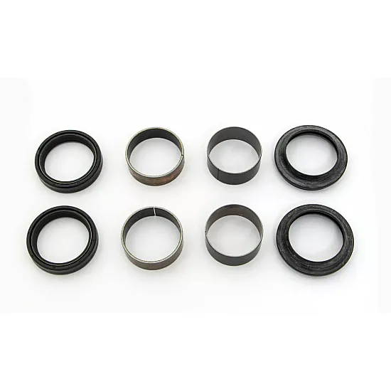 Комплект за сервизиране на предна вилка SHOWA SERVICE KIT FF 43MM