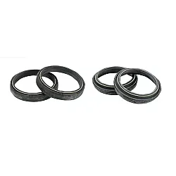 Комплект за сервизиране на предна вилка SHOWA SERVICE KIT FF 45MM