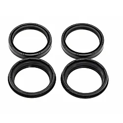 Комплект за сервизиране на предна вилка SHOWA SERVICE KIT FF 45MM