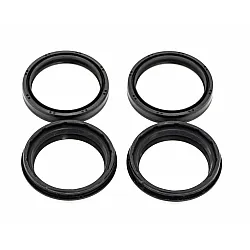 Комплект за сервизиране на предна вилка SHOWA SERVICE KIT FF 49MM