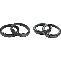 Комплект за сервизиране на предна вилка SHOWA SERVICE KIT FF 49MM
