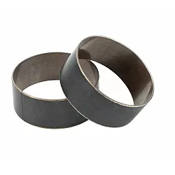 Втулки за амортисьор SHOWA SLIDE BUSH 39MM