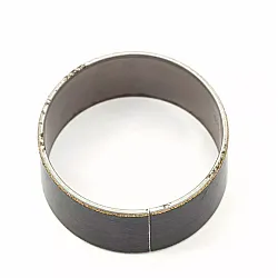 Втулки за амортисьор SHOWA SLIDE BUSH 43MM