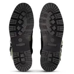 Sidi Adventure 2 Gore - Tex Military