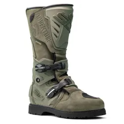 Sidi Adventure 2 Gore - Tex Military